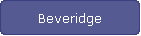 Beveridge
