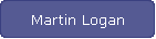Martin Logan