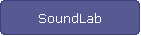 SoundLab
