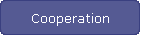 Cooperation