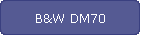 B&W DM70