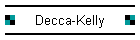 Decca-Kelly