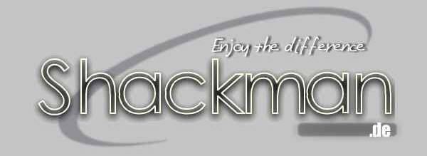 Shackman Logo 1